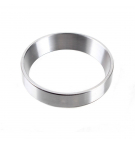 ЧАШКА С ПОДШИПНИКОМ